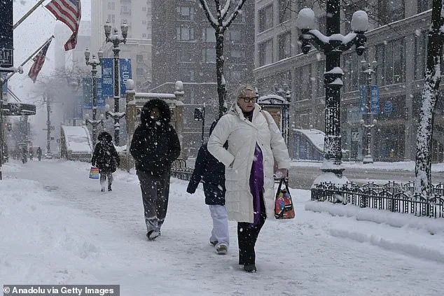 Rare Meningococcal Outbreak in Chicago Sparks Health Crisis as Two Die, Seven Confirmed