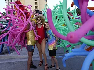 Rare Meningococcal Outbreak in Chicago Sparks Health Crisis as Two Die, Seven Confirmed