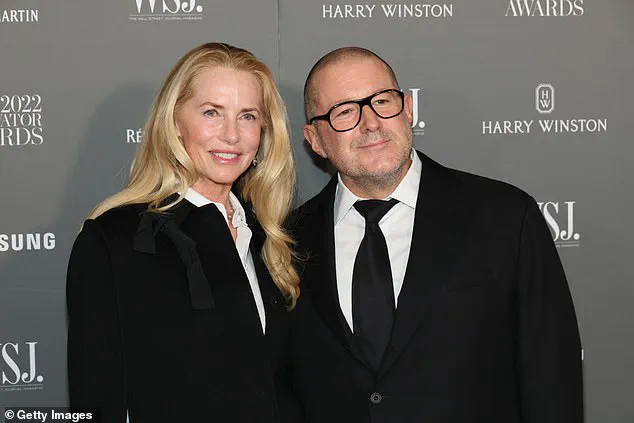 San Francisco's Rebranding Effort: Mayor Lurie and Tech Leaders Launch 'SF Identity' Initiative