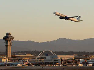 Super Flu H3N2 Subclade K Resurges, CDC Warns of Rising Health Risks