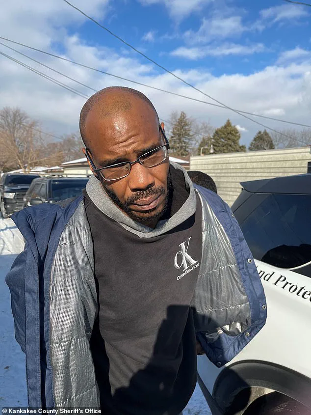 Beloved Bar Owner Courtney Drysdale Shot Dead 'Execution Style'; Suspect Arrested in Illinois