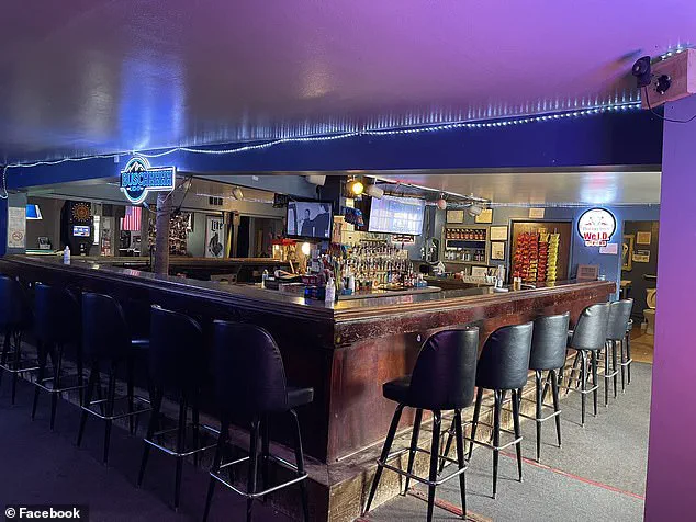 Beloved Bar Owner Courtney Drysdale Shot Dead 'Execution Style'; Suspect Arrested in Illinois