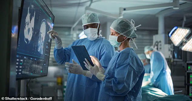 Breakthrough Study Reveals 40% of Global Cancer Cases Tied to 30 Modifiable Lifestyle Factors