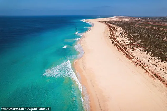 Cape Verde Travel Alert: Surge in Foodborne Illnesses Leaves 1,500 British Tourists Ill, Six Dead