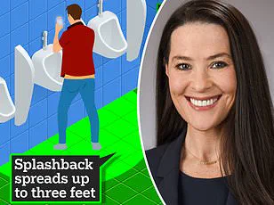 Cape Verde Travel Alert: Surge in Foodborne Illnesses Leaves 1,500 British Tourists Ill, Six Dead