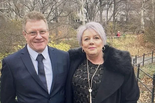 Cape Verde Travel Alert: Surge in Foodborne Illnesses Leaves 1,500 British Tourists Ill, Six Dead