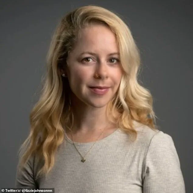 Correspondent Laid Off in the Midst of Ukraine War: A Personal and Professional Rupture