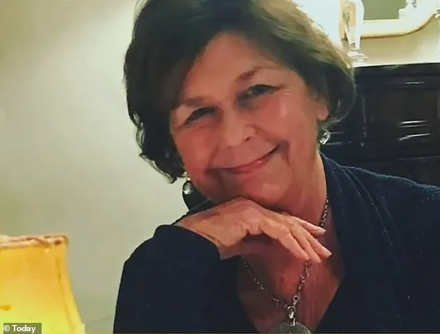 Critical Medical Interventions in the Race to Find Missing 84-Year-Old Nancy Guthrie