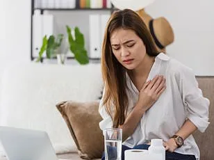 Critical Medical Interventions in the Race to Find Missing 84-Year-Old Nancy Guthrie