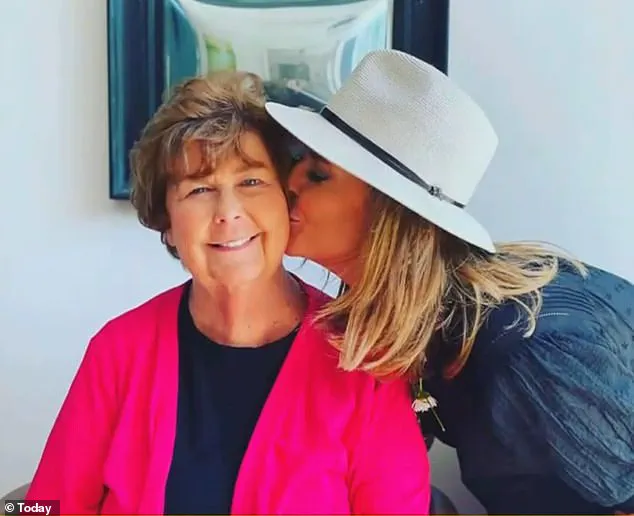 Critical Medical Interventions in the Race to Find Missing 84-Year-Old Nancy Guthrie