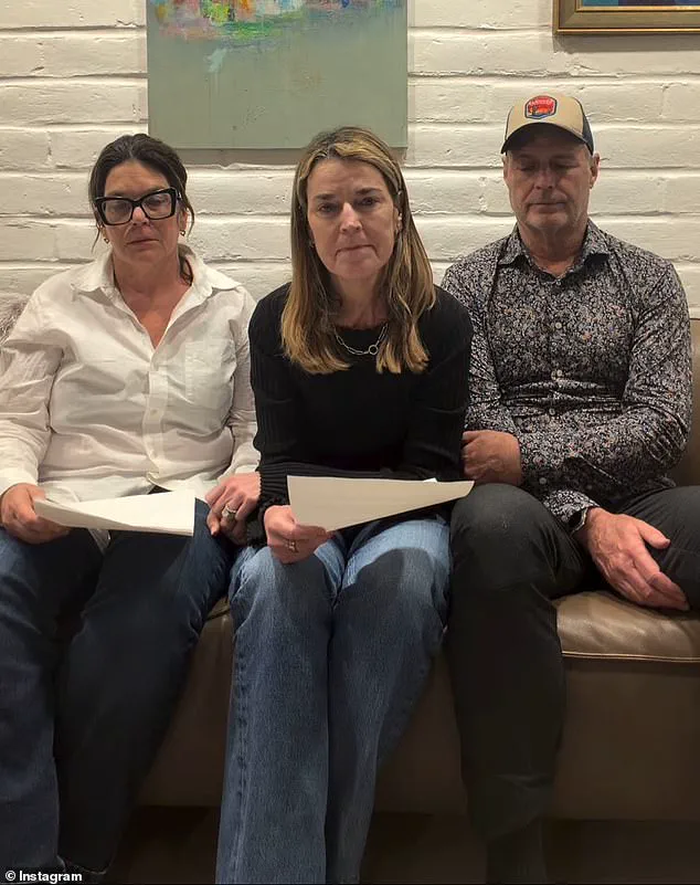 FBI Expert Analyzes Savannah Guthrie's Emotional Plea as 'Modern Age Proof of Life Request' in Missing Mother Case