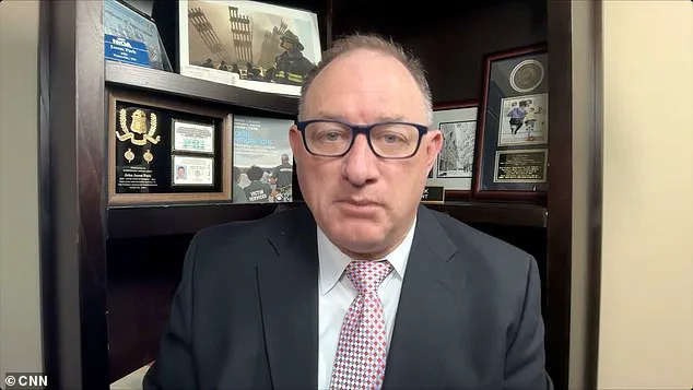 FBI Expert Analyzes Savannah Guthrie's Emotional Plea as 'Modern Age Proof of Life Request' in Missing Mother Case