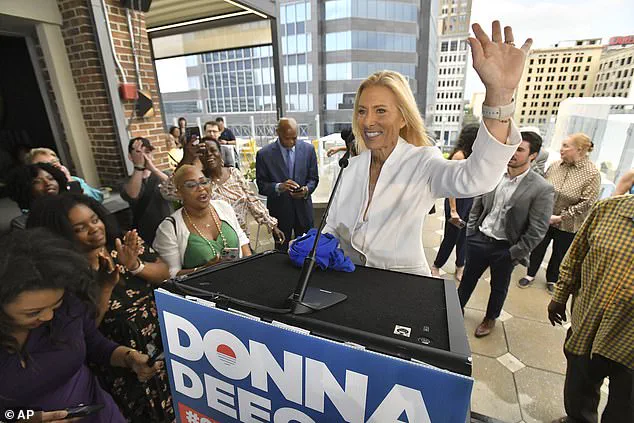 Hologram Removed Over $75,000 Cost Overrun Sparks Controversy