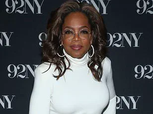 Kelly Osbourne's Skeletal Figure at Grammys Sparks Health Concerns Amid Grief