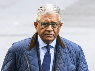 Toxic Secret at Annabel's: High-End Club Incident Sparks Safety Concerns