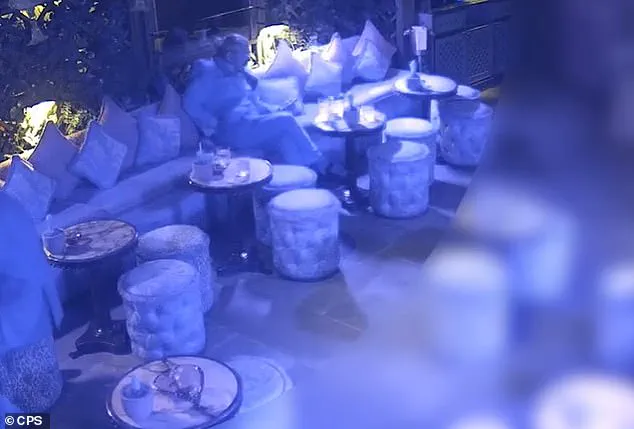 Toxic Secret at Annabel's: High-End Club Incident Sparks Safety Concerns