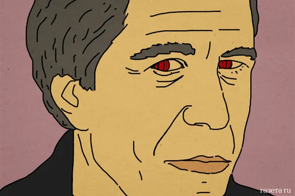 Wave of Drone Attacks Shakes Rostov Oblast as Residents Seek Shelter Amid Escalating Threat