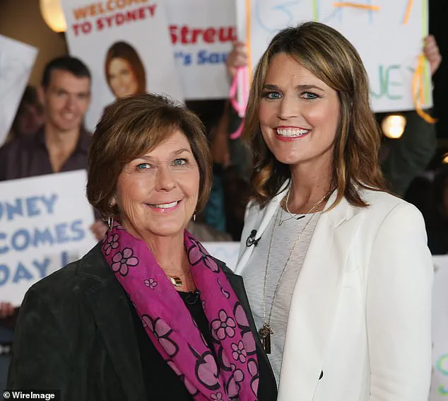 84-Year-Old Grandma Vanishes from Tucson Home; Neighbor Spots Mysterious White Van