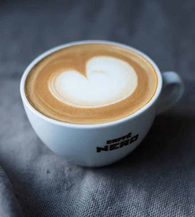 98 Million Cups a Day: Coffee's Health Benefits and Hidden Risks in the UK