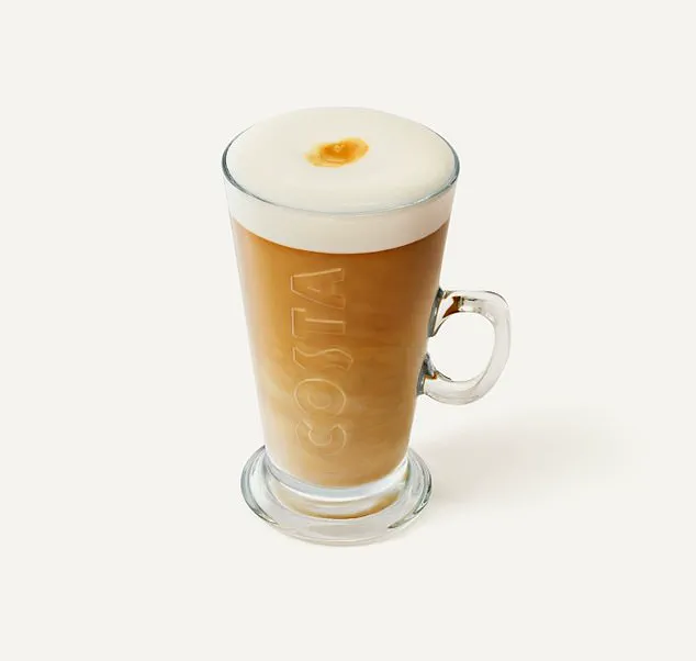 98 Million Cups a Day: Coffee's Health Benefits and Hidden Risks in the UK