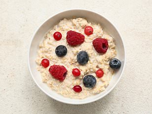 Breakthrough Daily Pill Enlicitide Shows Unprecedented LDL Cholesterol Reduction of Over 57% in Heart Disease Patients