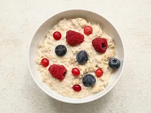 Breakthrough Daily Pill Enlicitide Shows Unprecedented LDL Cholesterol Reduction of Over 57% in Heart Disease Patients