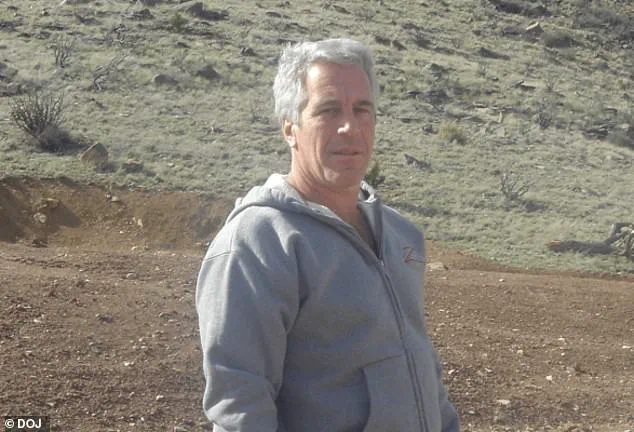 Conspiracy Theories Resurge as New DOJ Files Fuel Speculation About Epstein's Death