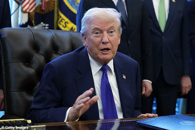 Federal Judge Blocks Trump's Attempt to Freeze $16 Billion in Gateway Tunnel Funds, Citing Public Interest