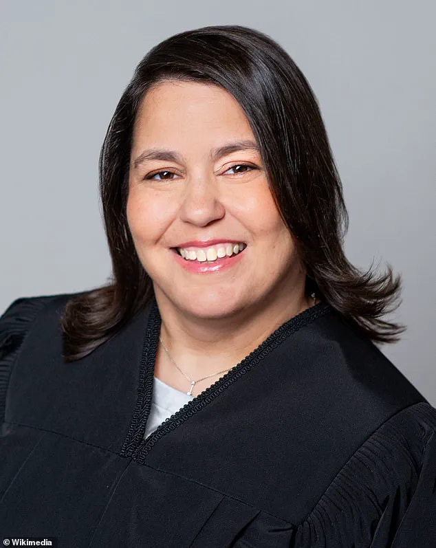 Federal Judge Blocks Trump's Attempt to Freeze $16 Billion in Gateway Tunnel Funds, Citing Public Interest