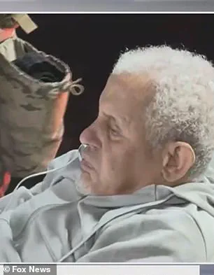 Justice Served After Decade: Trump Administration Captures Alleged Mastermind of 2012 Benghazi Attack