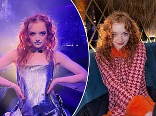 Nationwide Recall of M&M's Candies Sparks Allergen Safety Concerns After Beacon Promotions Fails to Include Warnings