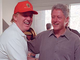 Public Demands Justice Department Unredact Sender of Grotesque Epstein Email