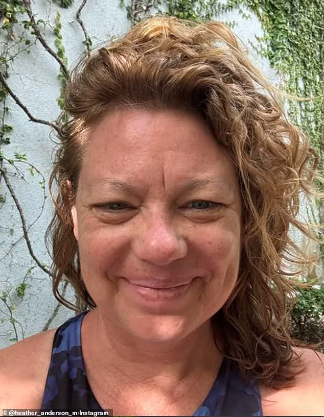 Tension Flares at Minneapolis Yoga Studio Over Removal of 'ICE Out' Sign Amid Immigration Controversy