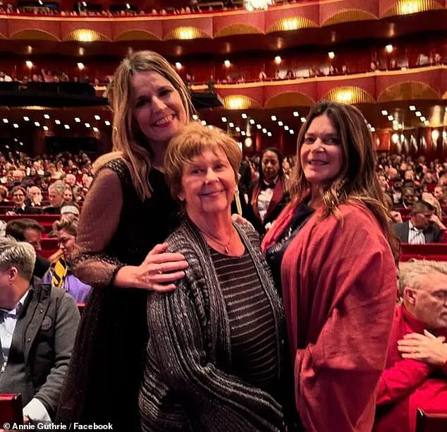 Ticking Clock as Bitcoin Payment Deadline Looms in Nancy Guthrie Case: Family Pleas and Law Enforcement's Cryptic Pursuit