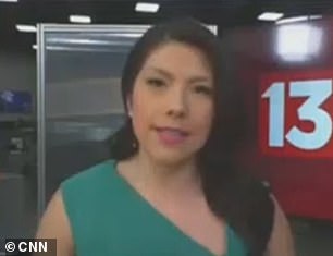 TV Anchor Raises Alarms Over Credible Ransom Note for Nancy Guthrie, Mother of Savannah Guthrie