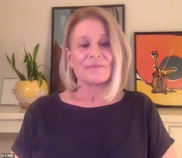 Unusual Roof Condition Sparks New Scrutiny in Nancy Guthrie's Disappearance Case