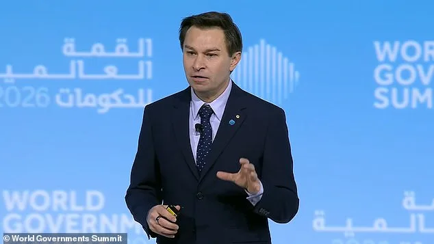 Weight-Loss Drugs Tied to Rare but Rising Risk of Permanent Blindness, Warns Health Expert