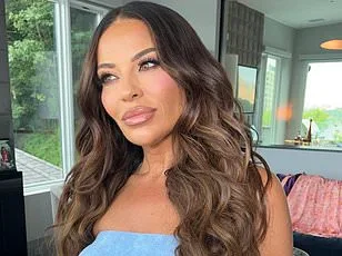 Weight-Loss Drugs Tied to Rare but Rising Risk of Permanent Blindness, Warns Health Expert