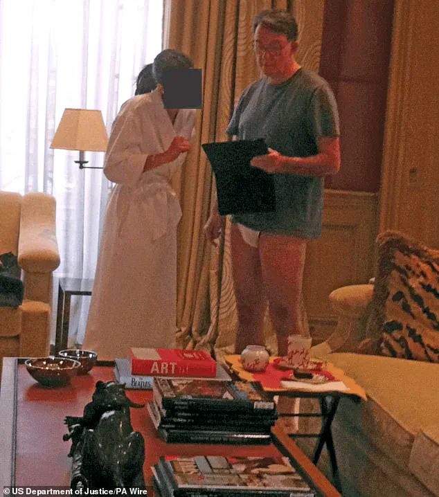 MI6 Warned of Mandelson's Russian Ties 15 Years Ago, Sparking Scrutiny Over Starmer and Labour's Credibility