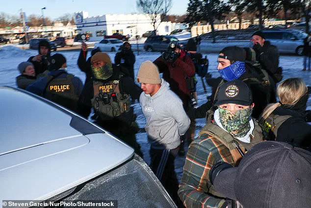 New York Mayor Zohran Mamdani's Executive Order Reaffirms Sanctuary Policies, Prohibits ICE Use of City Property Amid Clash with Trump Administration