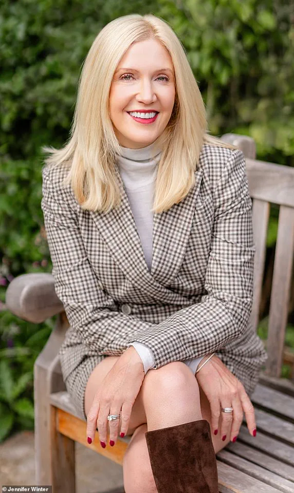 Professor Nicole McNichols on the Surprising Health and Emotional Benefits of Sex in Long-Term Relationships