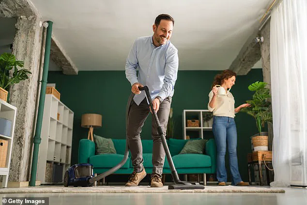 Professor Nicole McNichols on the Surprising Health and Emotional Benefits of Sex in Long-Term Relationships