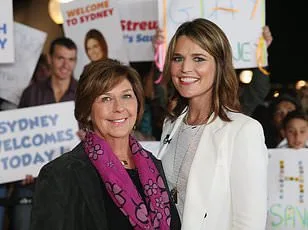 Sheriff Faces Backlash Over Controversial Basketball Game Appearance During Missing Person Search