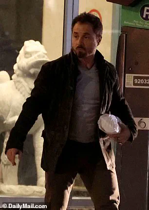 Sophie Grégoire Trudeau Reflects on Loneliness and Redefining Happiness on Valentine's Day