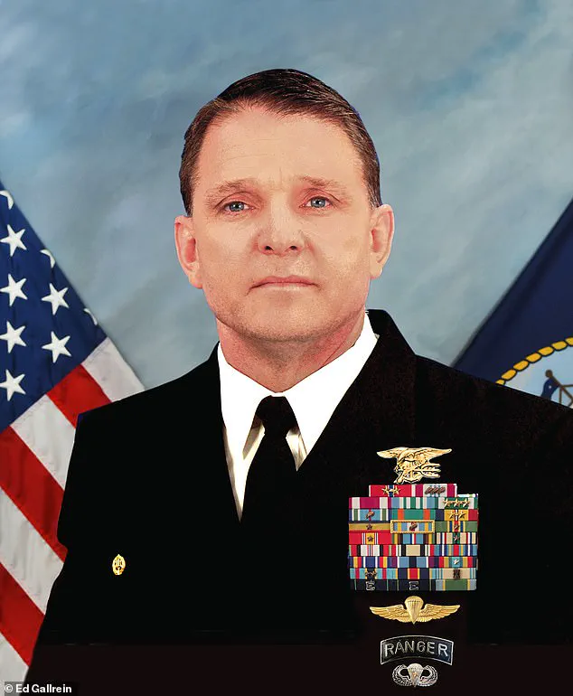 Tensions Boil Over at GOP Lincoln Day Dinner as Congressman Thomas Massie's Microphone is Yanked by State Speaker David Osborne, Sparking Debate Over Party's Future