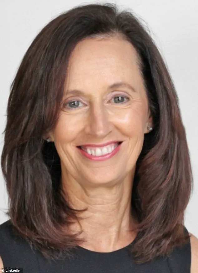 American Airlines Employees Turn on CEO Isom Amid Crisis and Union Demands for Accountability