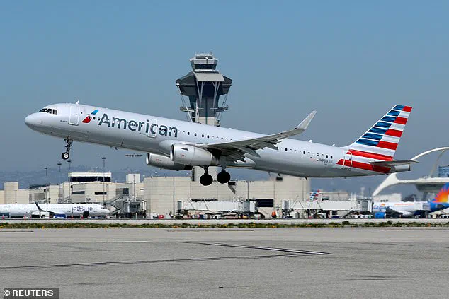 American Airlines Employees Turn on CEO Isom Amid Crisis and Union Demands for Accountability