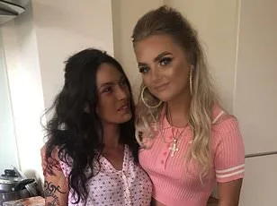 Blake Fielder-Civil's Isolation and the Tragedy of Sarah Aspin's Death