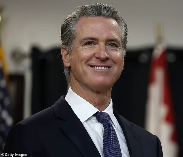 California Defies Trump Administration by Offering Free State Park Access on MLK Day