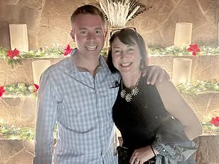 Catherine O'Hara's Death Highlights Hidden Crisis of Rectal Cancer in Younger Patients